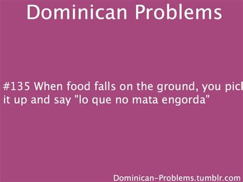 dominican memes