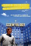 My Scientology Movie (2015) - FilmAffinity