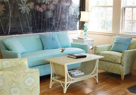 Love This Set From Maine Cottage Furniture Beautiful