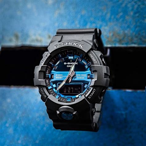 Offer at wholesale price online in malaysia. Pin by Zehan_Siti on G Shock Malaysia | Casio g shock, G ...