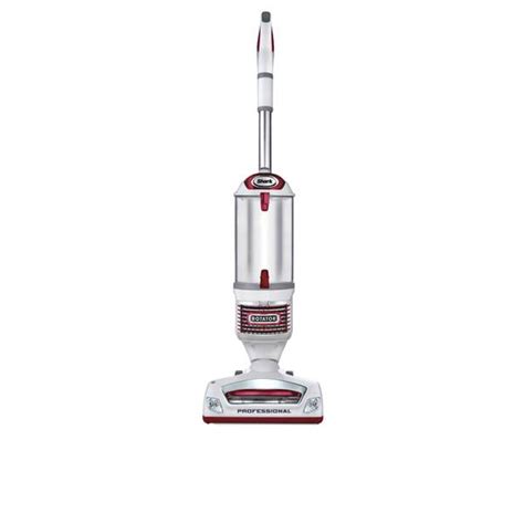 Shark Rotator Upright Vacuum Cleaner Nv501 Blains Farm And Fleet