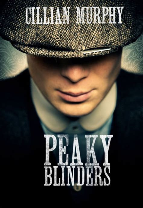 Sexy Crushpeaky Blinders Tommy Shelby Thoughts All Sorts