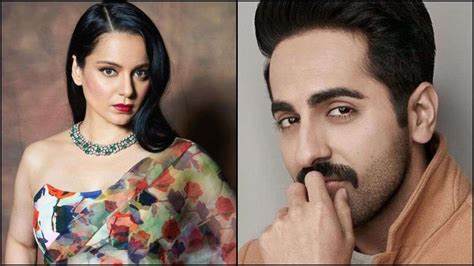 Kangana ranaut (born 23 march 1987) is an indian film actress. Kangana Ranaut : Crpf To Take Over Kangana Ranaut S ...