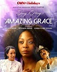 Song & Story: Amazing Grace (2021)