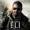 The Book of Eli (2010):The Lighted