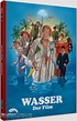"Wasser - Der Film": Komödie mit Michael Caine ab 28. Juni 2023 ...