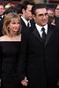 Who Is Eugene Levy's Wife? All About Deborah Divine