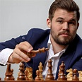 Magnus Carlsen Net Worth [2022 Update]: Charity, Houses & Earnings