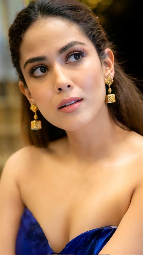 Bacha Shruti On Twitter Simply Beautiful Aishwarya Rai Makeup Mira Rajput Amanda