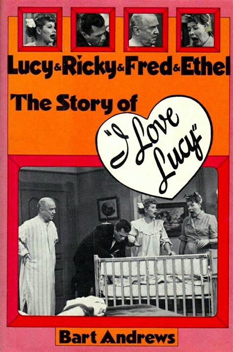 lucy ricky fred and ethel the story of i love lucy i love lucy dolls i love lucy lucy