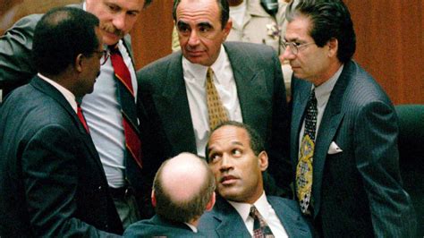 As Oj Simpson Prepares To Get Out Of Jail Will We Still Care