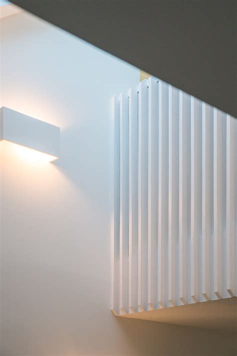 Funeral Home Complex Reimagined | DMW Architects