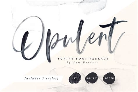 Handwritten Calligraphy Font Tutorial Make Sure To Subscribe And Turn