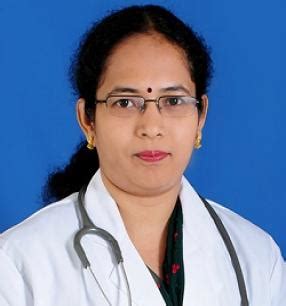 Usa health insurance — how to get it, the cost, and what kind of health insurance plans and types are. Dr. Rajalakshmi. R - Best IVF Doctor in Nungambakkam Chennai, Tamil Nadu | vinsfertility.com