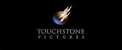 Touchstone Pictures/Other | Logo Timeline Wiki | FANDOM powered by Wikia