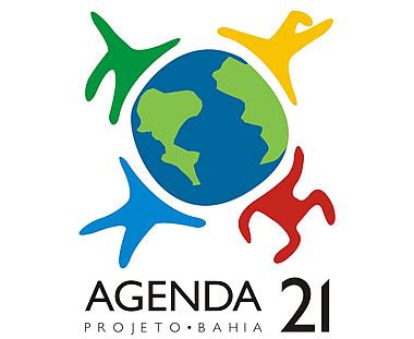 Azman lepasan spm 2020 sm sains pasir putehlike share comment. Movimento Água é Vida: Quando Começou a Agenda 21 de Feira ...