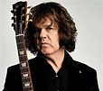 GARY MOORE - LIVE FROM LONDON OFFICIAL LIVE RECORDING - OUT ON JANUARY ...