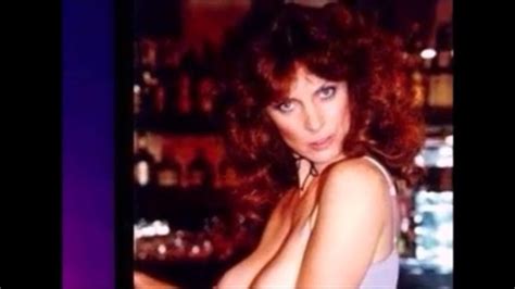 Kay Parker Vintage Porn Videos