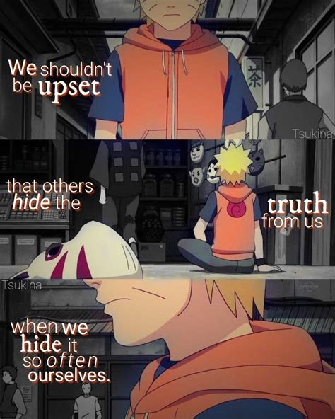 Naruto Emotional Quotes Wallpapers Top Free Naruto Emotional Quotes
