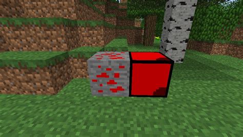 Red Diamonds Edit By Alfredcool Minecraft Texture Pack