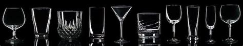 Bar Glassware Images Descriptions And Where To Buy Online