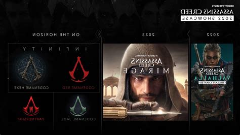Assassins Creed Valhalla Reveals Final Dlc Quest Game News 24