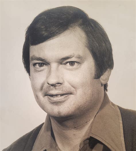 Louis Carson's Instagram, Twitter & Facebook on IDCrawl