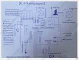 Inverter Air Conditioner Circuit Diagram