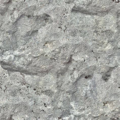 Free Photo Gray Rock Texture Black Freetexturefrida Gray Free