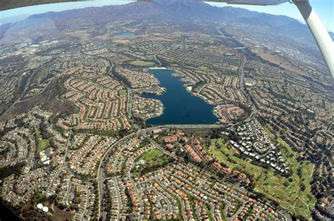 Sell Your Mission Viejo House Now For A Fair Cash Offer