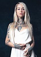 Sara Fabel