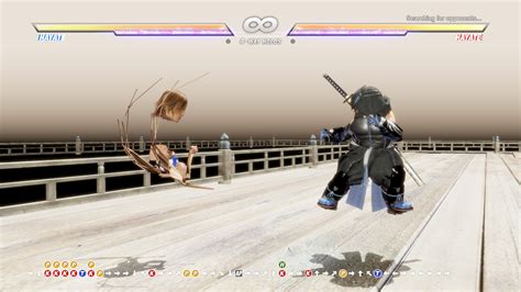 Dead Or Alive 6 Modding Thread And Discussion Page 169 Dead Or