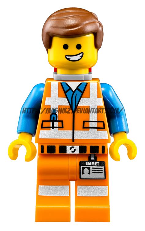 Gambar Lego Png Png All