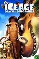 Ice Age: Dawn of the Dinosaurs (2009) Sci-Fi, Action, Fantasy, Co...