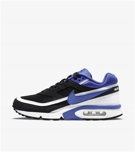 Air Max Bw Persian Violet Release Date Titlesnkrsnz Nz