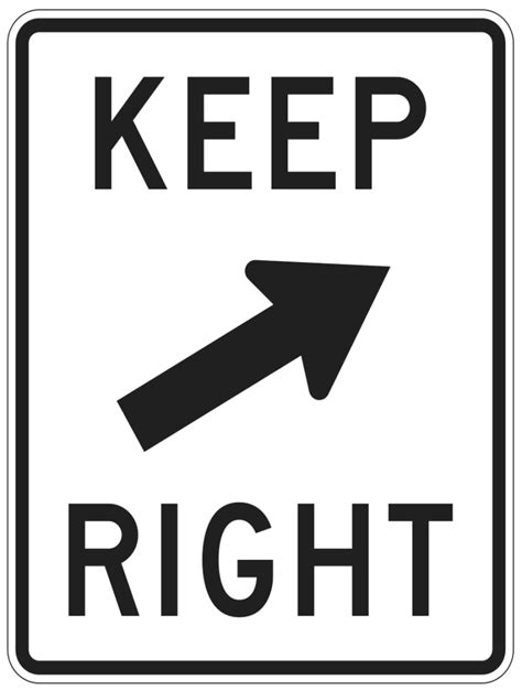 Traffic Signs Clipart Black And White Clipart Best Clipart Best