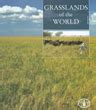 Plant Production And Protection Division Grasslands Rangelands And