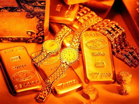 Money Gold Wallpapers Top Free Money Gold Backgrounds Wallpaperaccess