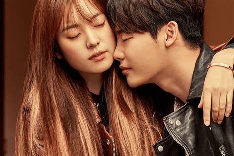 11 Pairings We Wouldnt Mind Seeing Reunite In A K Drama Soompi