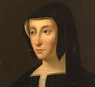 Beata Luísa de Sabóia – Província Franciscana Nossa Senhora da Assunção