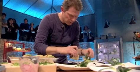 Food network is an american basic cable channel owned by television food network, g.p., a joint venture and general partnership between discovery, inc. TV Shows - The Official Website for Chef Bobby Flay