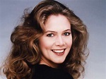 22 Photos of Kathleen Turner When She Was Young (Page 3)