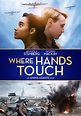 Where Hands Touch - Movies on Google Play