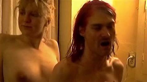 Pornhub Mobile Courtney Love Nude Kurt Cobain Montage Of Heck