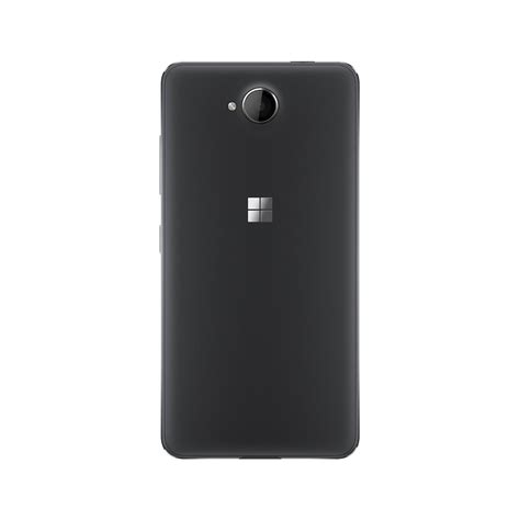 Microsoft Lumia 650 Fiche Technique Phonesdata