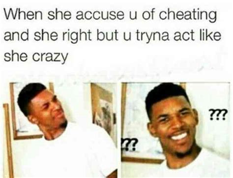 12 Cheating Husband Memes That Are Spot On The Scope