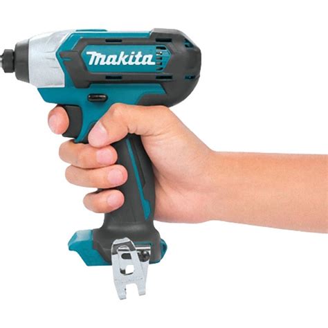 Makita Ct226 Cxt 12 Volt 38 Lithium Ion Cordless Drill Impact Combo