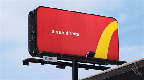 campanhas publicitárias as 47 mais criativas no brasil e no mundo