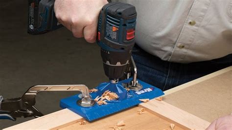 12 Best Woodworking Tools You Must Have 2022 Guide Atlanta