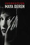 ‎Invocation: Maya Deren (1986) directed by Jo Ann Kaplan • Reviews ...